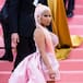 Nicki Minaj estrena el videoclip de ‘We Go Up’ junto a Fivio Foreign