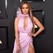 JENNIFER LOPEZ: ASÍ HA SIDO SU EVOLUCIÓN SOBRE LA ALFOMBRA DE LOS GRAMMY