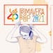 ELS40 Primavera Pop 2021: entrades exhaurides i nous confirmats