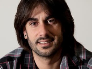 Melendi, Madonna, George Michael, Elton John: éxitos del pasado que fueron Nº1 una semana como esta