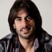 Melendi, Madonna, George Michael, Elton John: éxitos del pasado que fueron Nº1 una semana como esta