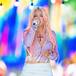 ¿Qué significa S91, el nombre de la nueva canción de Karol G?