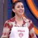 ‘Masterchef 9’: La madre de Ofelia visita el programa y todos se fijan en el sucio gesto hacia su hija