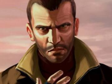 ¿Se ha filtrado Grand Theft Auto VI?
