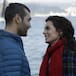 ‘Mujer’: ¿cuándo emitirá Antena 3 el final de la exitosa serie turca?