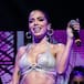 Dímelo Flow, Chimbala y Anitta lanzan el nuevo himno discotequero: ‘Quiero Rumba’