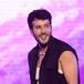 Una fan confunde a Sebastián Yatra con otro cantante y su reacción vale oro: "Lo más lindo es la humildad que tiene"