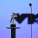 Horario y dónde ver los premios MTV Video Music Awards 2025 desde España