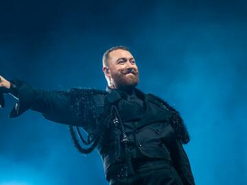 ¿Cómo ir y volver del Festival Kalorama Madrid? Horarios de metro, tren y autobús