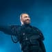 ¿Cómo ir y volver del Festival Kalorama Madrid? Horarios de metro, tren y autobús