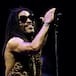 Entradas para los conciertos de Lenny Kravitz en España 2025: cuándo y dónde comprarlas y precios