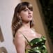 La Unión Europea acude a Taylor Swift para movilizar el voto en las elecciones
