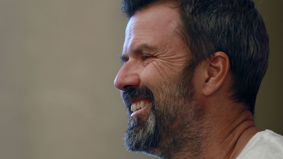 Pau Donés recibe el cariño de Álvaro Soler, David Otero, Roi o Rayden en forma de nueva versión de ‘Grita’