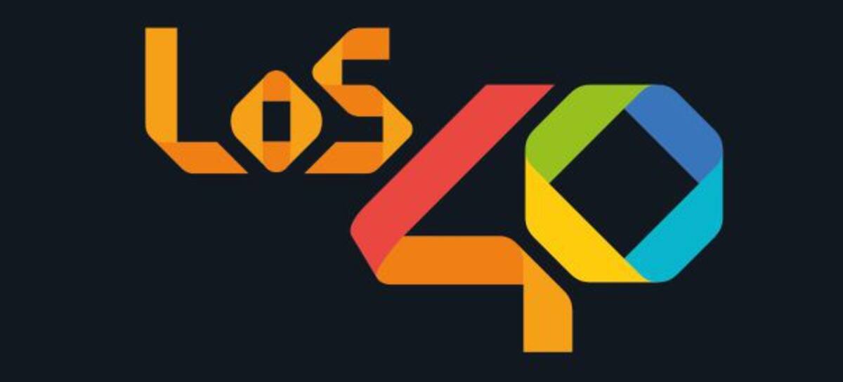 Nueva Visión 40