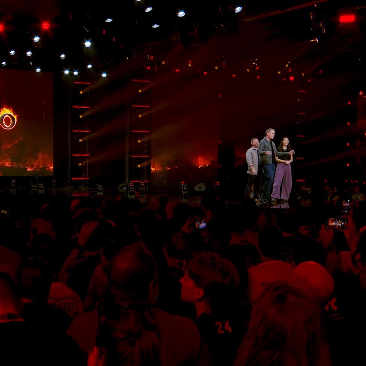La BlizzCon 2026 trae un buen puñado de novedades para los fans de la compañía