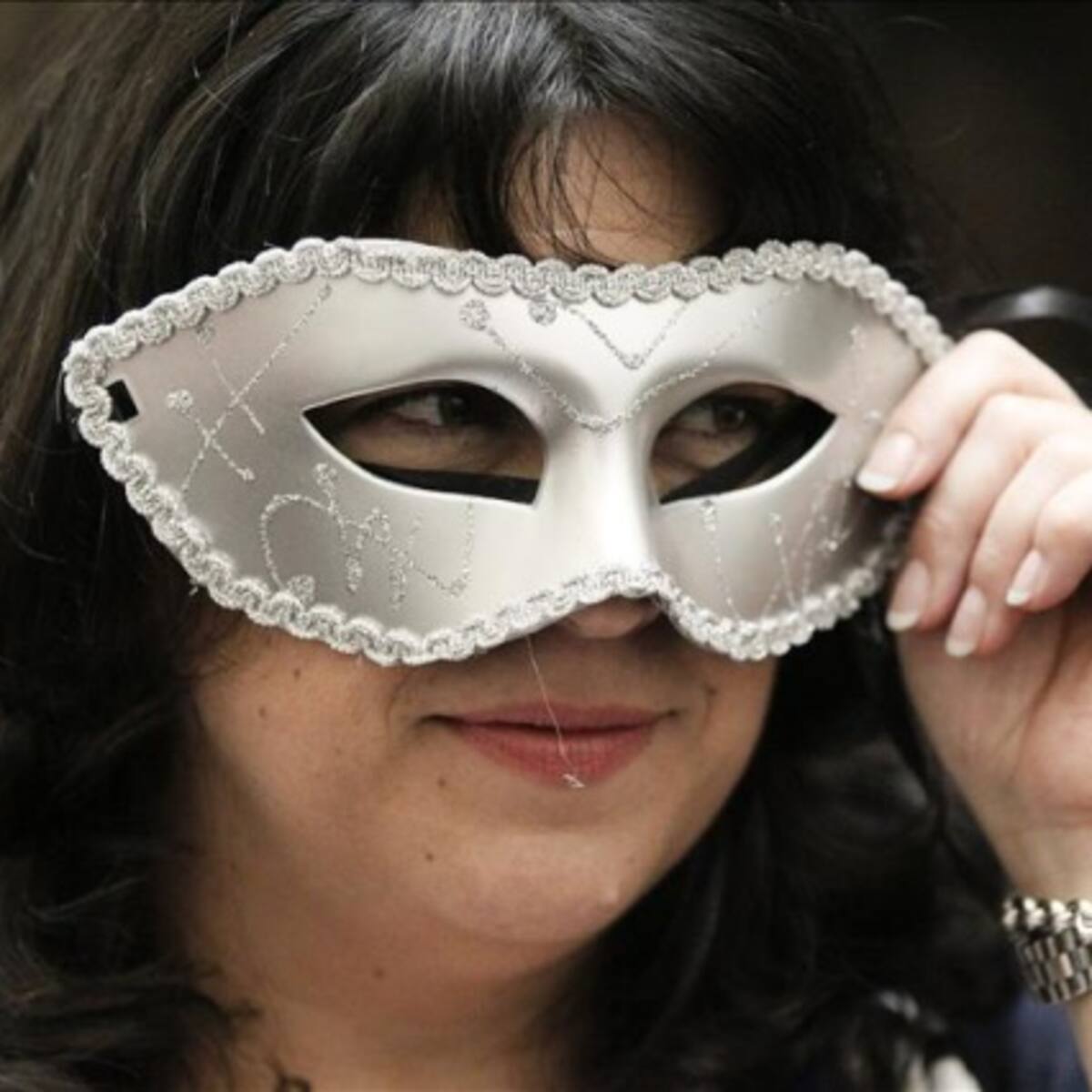 "Fifty Shades of Grey" mantiene su dominio en la taquilla de Estados Unidos