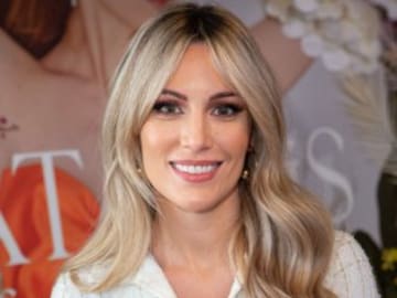 Edurne nos confiesa cuáles son sus funkos preferidos: no se encuentran en tiendas