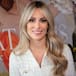 Edurne nos confiesa cuáles son sus funkos preferidos: no se encuentran en tiendas