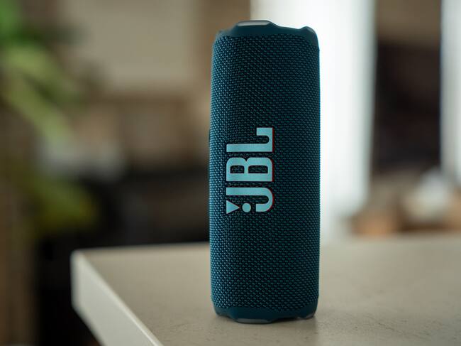 JBL Flip 7