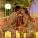 En el primer programa de ‘Para toda la vida’ ya ha habido primer beso y la audiencia no se fía