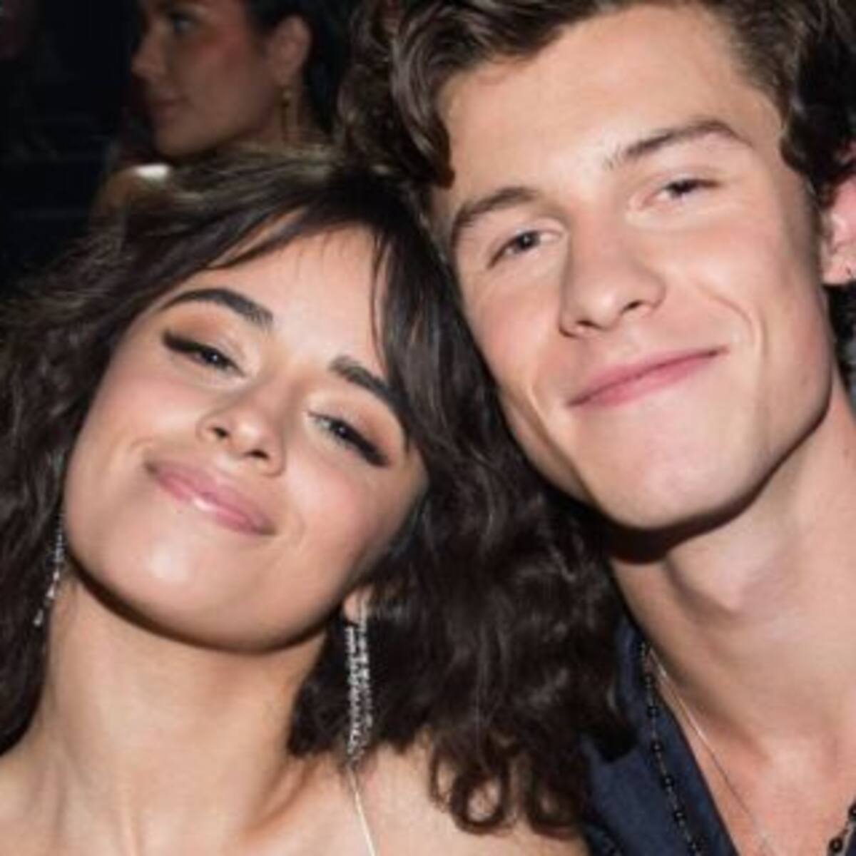 El tatuaje que Shawn Mendes se habría hecho por Camila Cabello
