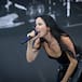 The Corrs dice adiós en Madrid a su gira 2025