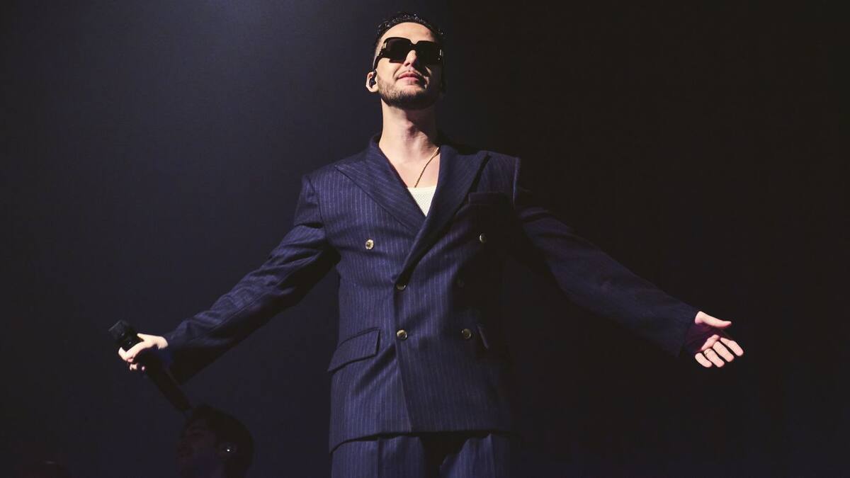 Cuenta atrás para los Premios Odeón 2022: Máximos nominados, premio honorífico, cómo ver gala virtual...