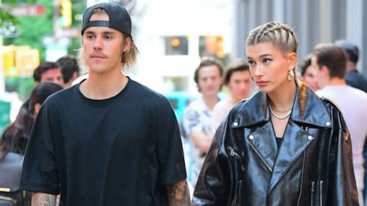 La mamá de Justin Bieber no quiere que su hijo se case