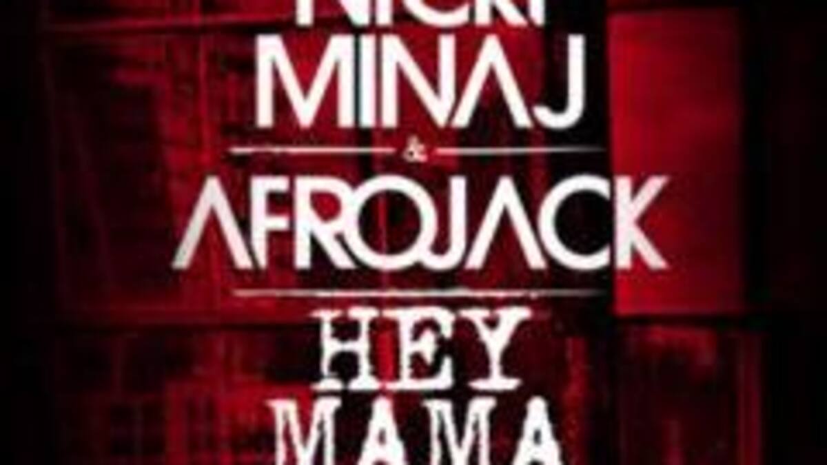 #LoMAXNuevo de David Guetta