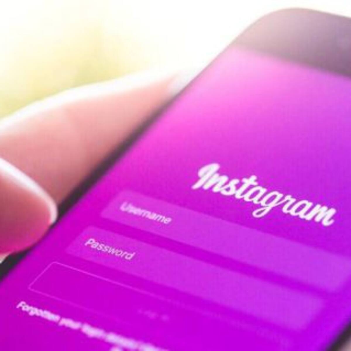 ¿Qué tenés que hacer para mirar “Stories” sin que nadie se entere?