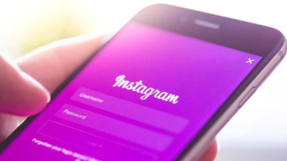 ¿Qué tenés que hacer para mirar “Stories” sin que nadie se entere?
