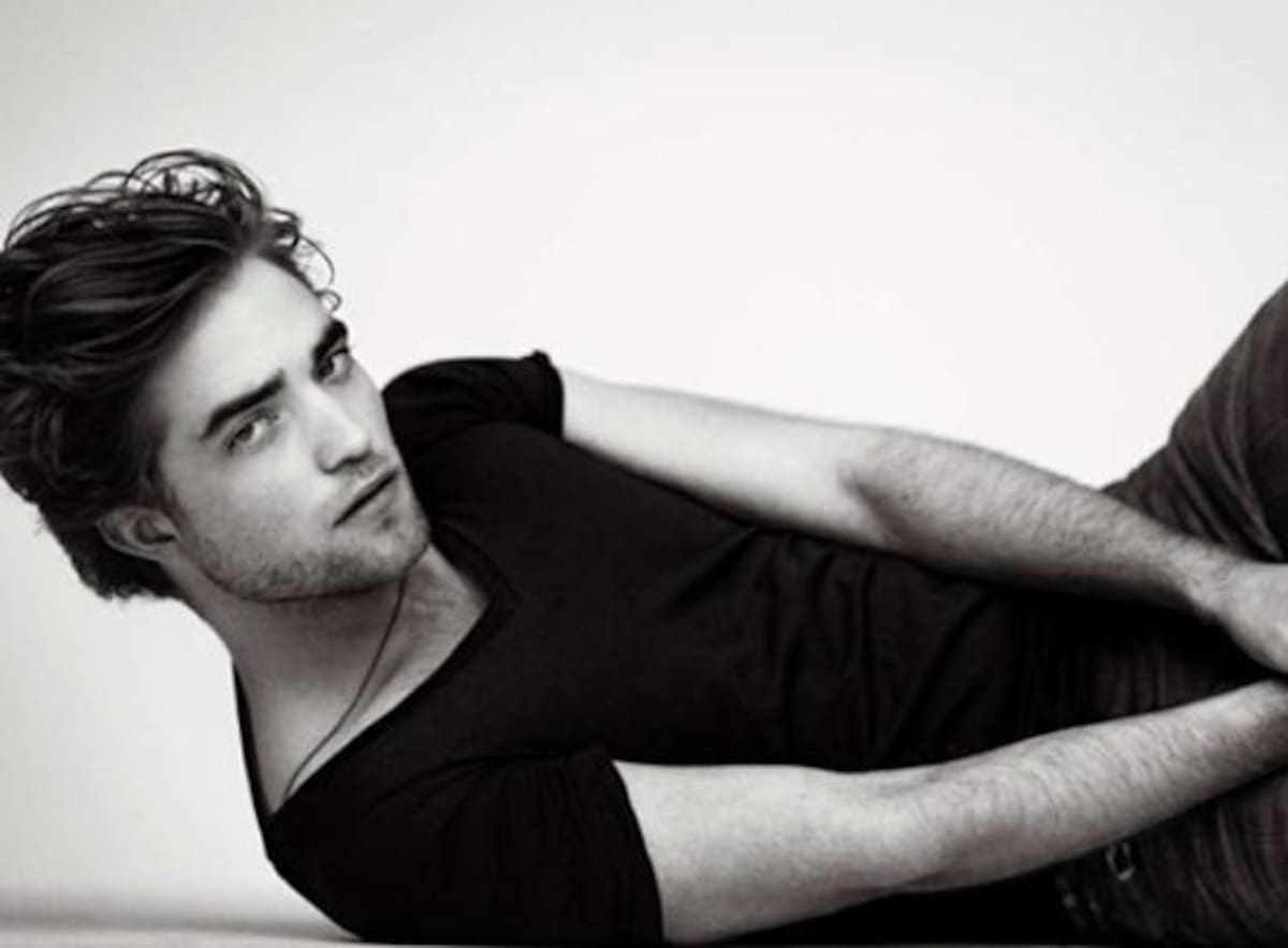 Para Robert Pattinson hay vida después de Crepúsculo. Pendiente de estrenar varias películas como Water for Elephants y Bel Ami, al que se sumará Cosmopolis