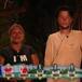 La cara de Bosco escuchando hablar a Raquel Mosquera se convierte en el nuevo viral de ‘Supervivientes’