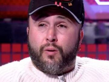 Kiko Rivera asegura que ‘La que se avecina’ fue idea de los Pantoja y los creadores responden