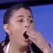Ofelia y Jose ya no disimulan la química entre ellos como pareja en ‘Masterchef 9’: “Nos estamos conociendo”