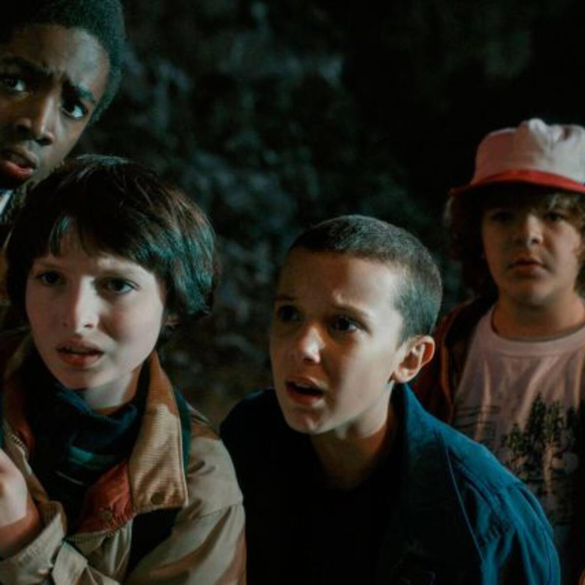 Stranger Things tendrá spin-off que nos llevará a los orígenes de Eleven