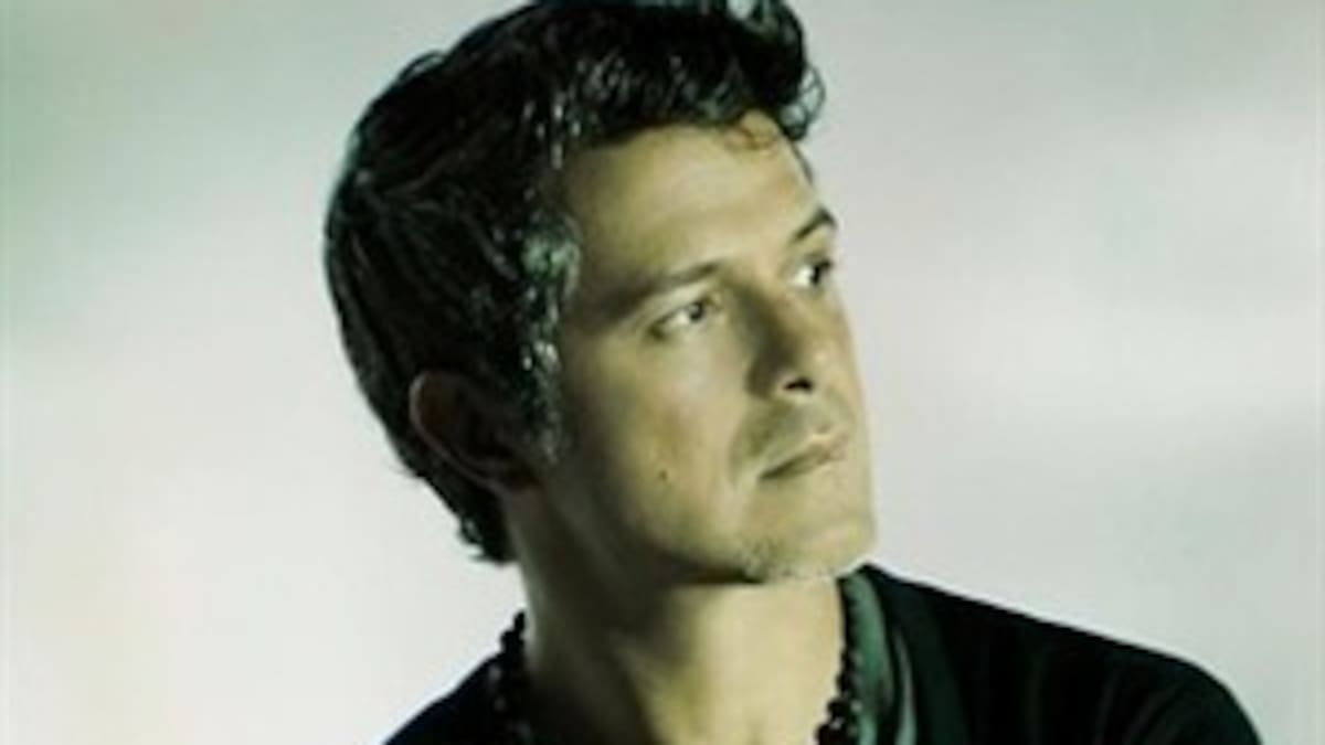 Alejandro Sanz, Juan Magán y Pablo Alborán, nominados a los Grammy Latinos