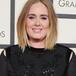 Adele desvela su posesión más valiosa y a qué se dedicaría si no fuese cantante