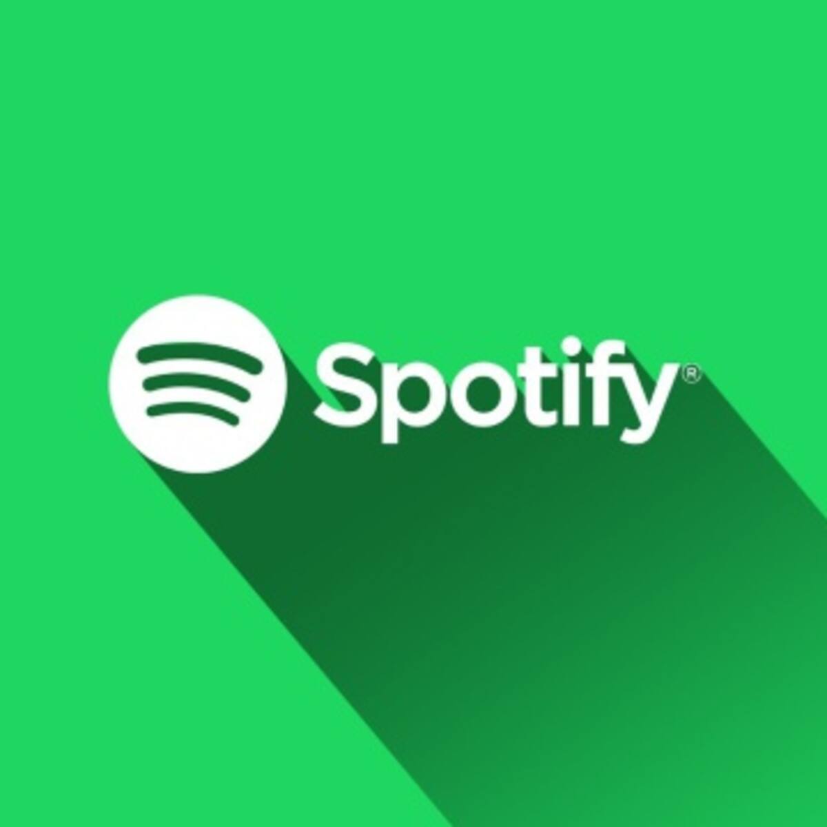 Trucos para aprovechar al máximo tu Spotify premium