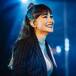 Aitana y Morat muestran la otra cara de ‘Más de lo que aposté’