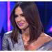 Olga Moreno reaparece en Telecinco y se sincera sobre su situación con Antonio David