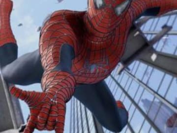 Llegó el trailer oficial de &quot;Spiderman: Far From Home&quot;