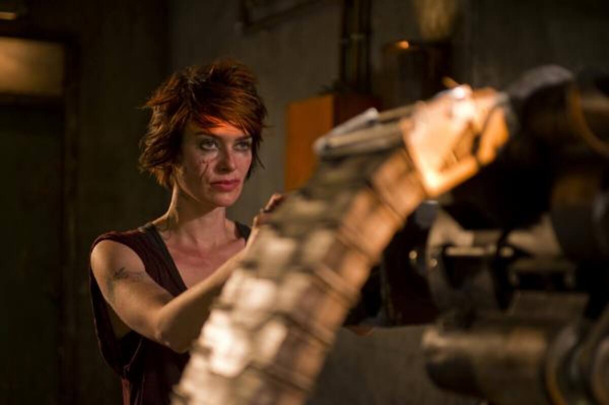 Foto de la peli.