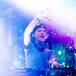 4 años sin Avicii: los homenajes imprescindibles al artista