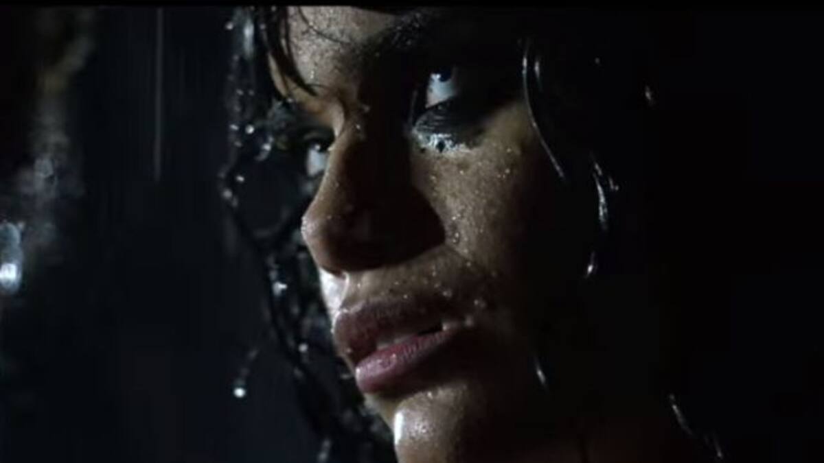 Mira un adelanto de #Lobbo, uno de los estrenos de la temporada