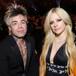 Avril Lavigne y Mod Sun cancelan su compromiso matrimonial