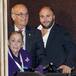 Muere en Cantora Doña Ana, la madre de Isabel Pantoja, a los 90 años