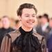Harry Styles envía un zasca a todos aquellos que ponen en duda su “masculinidad”