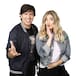 Anda Ya vuelve a ser el “Morning” más escuchado de la radio musical