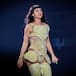 Katy Perry reina en O Son do Camiño 2026 con un espectáculo a la altura de su legado